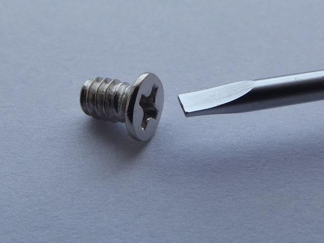 You Will Always Get Screwed: Accept That Life Isn't Fair Already