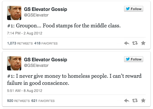 GS-elevator-gossip