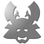 Financial Tips Logo