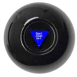 To buy my stock options or not