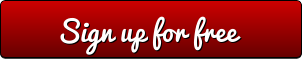 Sign Up For Empower Now