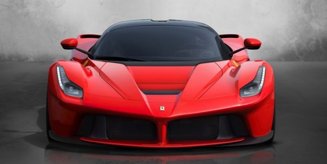 8 Cars in 10 Years: I Have A Car Addiction Problem