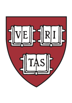 What if you go to Harvard and end up a nobody?