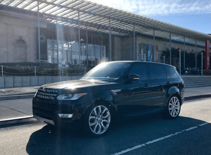 Determining How Much Car Insurance You Really Need