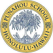 Punahou School Review: One Of The Best In Honolulu