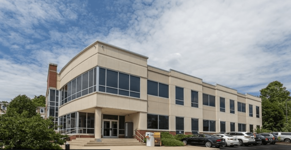 A Successful Real Estate Crowdfunding Investment