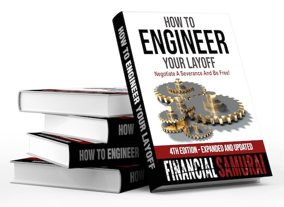 How To Engineer Your Layoff Reader Testimonials
