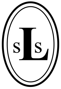 St. Luke's School (SLS) Review: