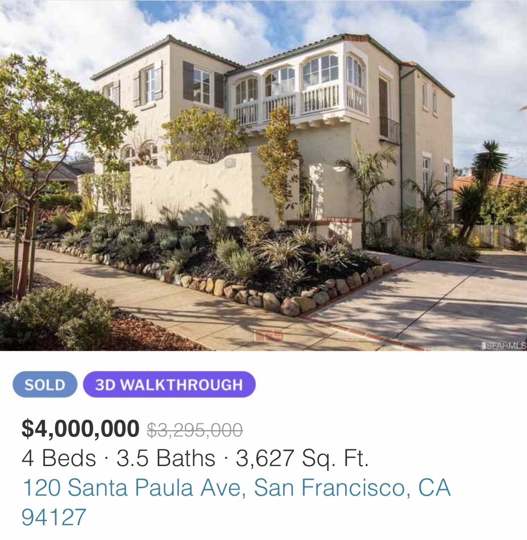 Use Bad Pricing Estimates By Zillow And Redfin To Your Advantage
