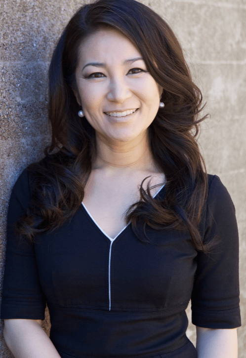 SF Dental Review Dr. Stella Kim