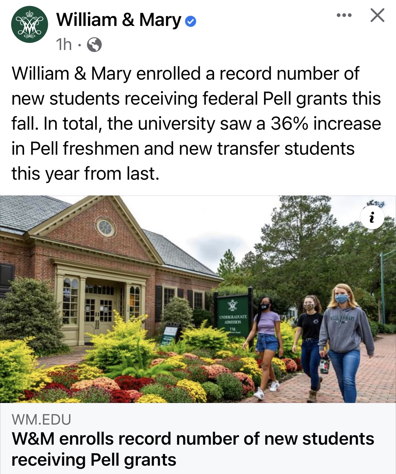 Why colleges must adapt and accept more lower income students to rank higher in the future.