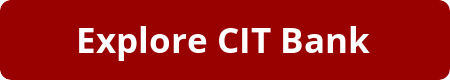 Get CIT Bank Rates
