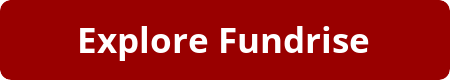 Explore Fundrise
