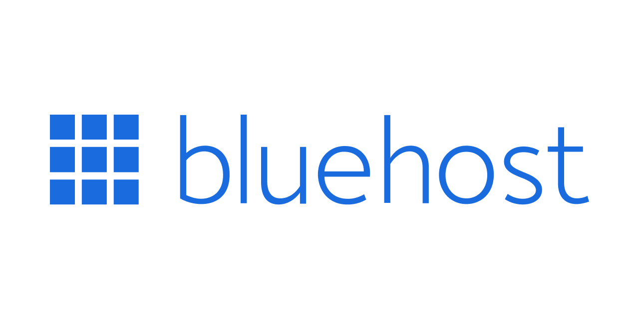 Bluehost Review: Best Web Hosting