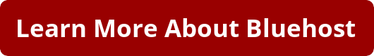Learno More About Bluehost
