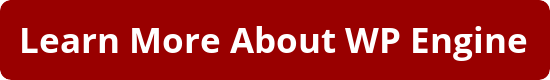 Learn More About WP Engine