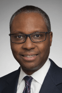 Judge Patrick Thompson Supports San Francisco Drug Dealers