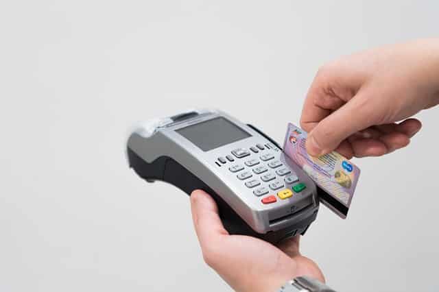 12 Reasons Your Debit Card Declined (How to Fix)
