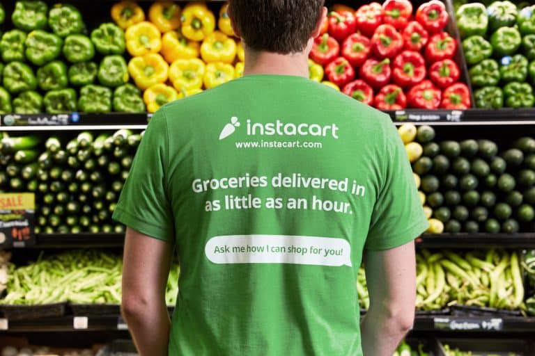 Shipt vs Instacart What Platform is Better?