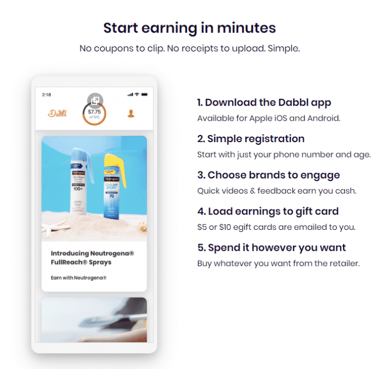 19 Best Gig Apps to Find Work in 2023