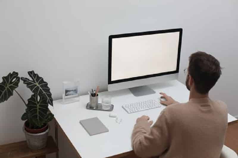 How to Land Freelance Interpreter Jobs