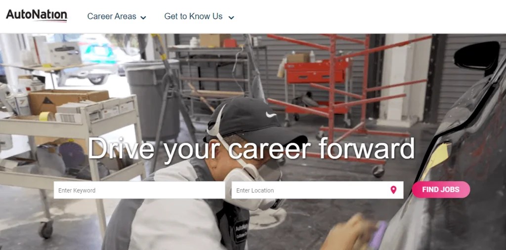 Top 10 Cash Paying Jobs Near Me And Where To Find Them