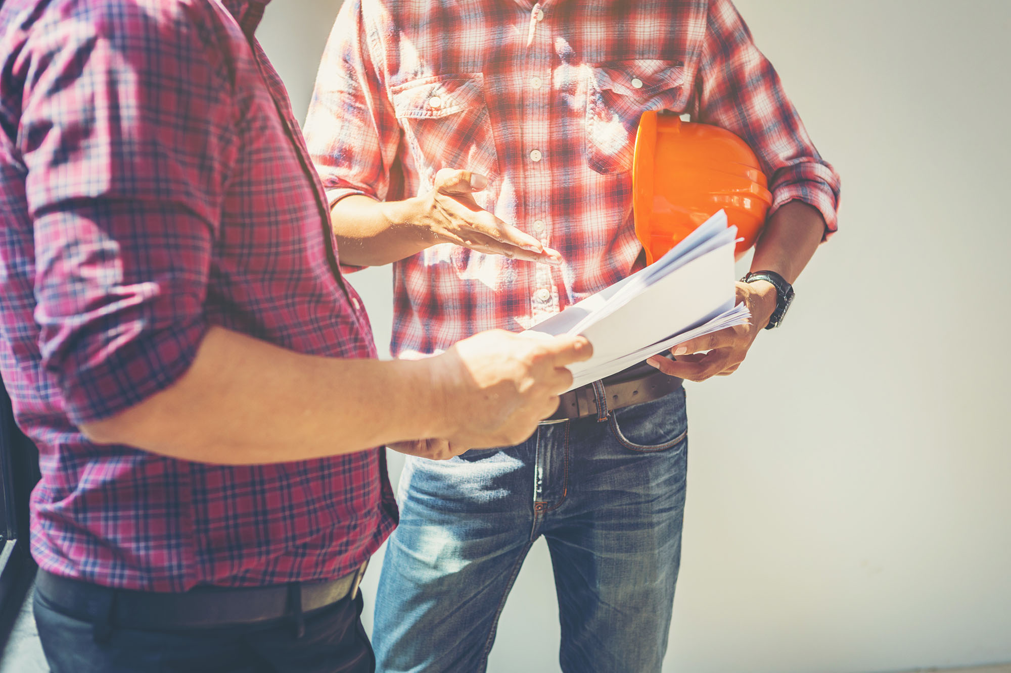 How Do I Offer Financing to My Construction Customers?