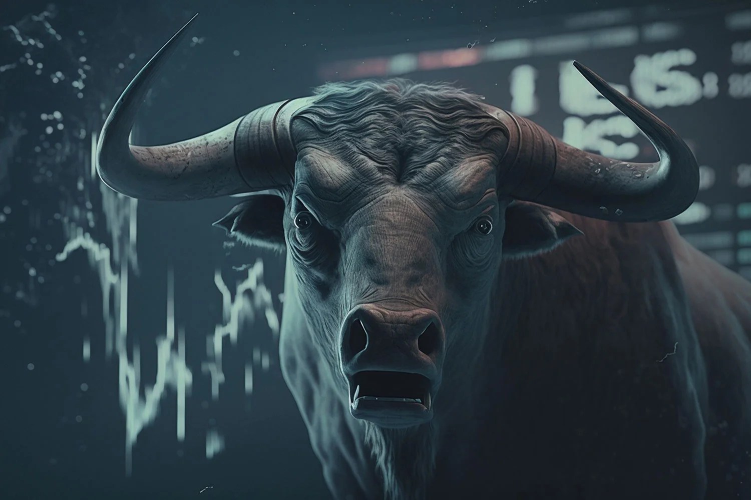 The Best Discord Servers for Stock Trading