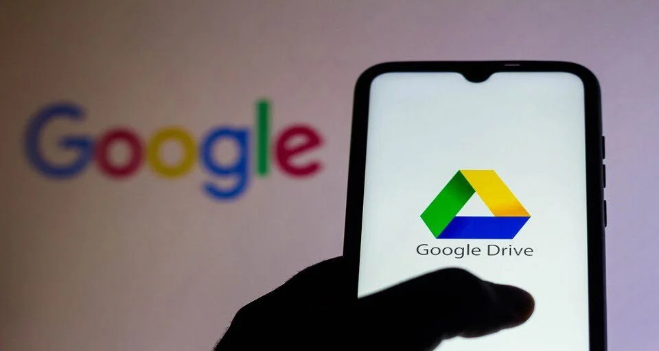 Google Drive dejará de funcionar en su PC si utiliza una de estas