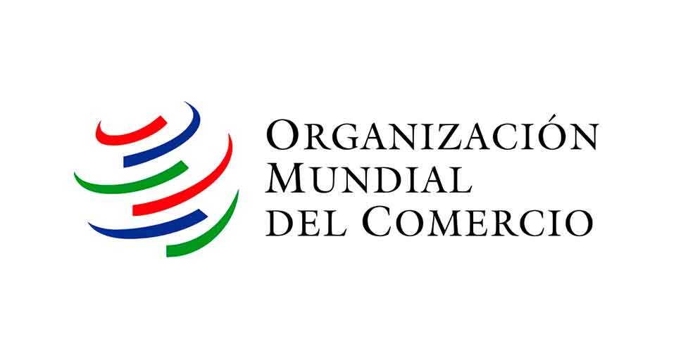 EEUU acepta consultas con Brasil en la OMC por aranceles del 50%