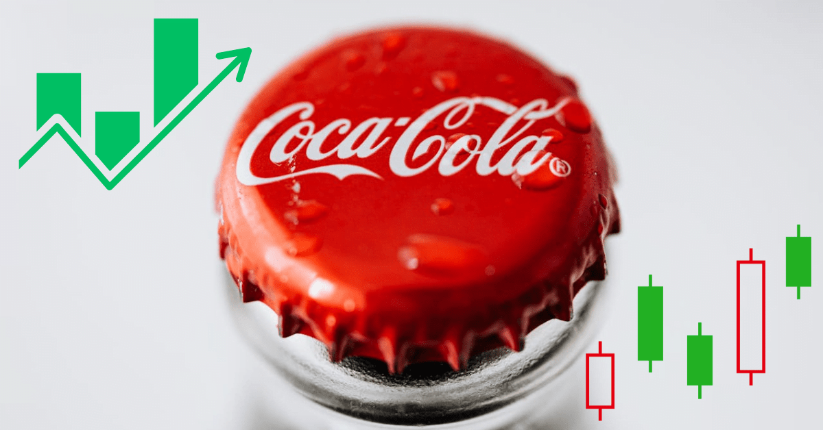 Coca Cola Stock Prediction 2024, 2025, 2030, 2040, 2050, 2060 KO