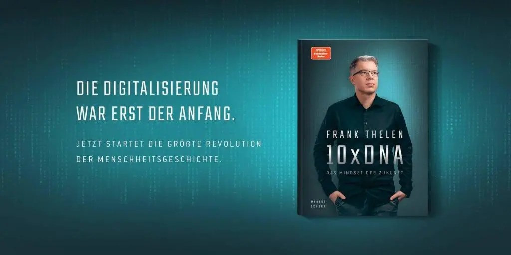 Apple Aktie Kaufen? 3 Gründe, warum du noch warten solltest