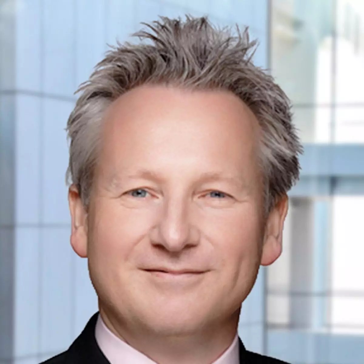 Immobilienpreise global deutlich am Fallen Expertenkommentar