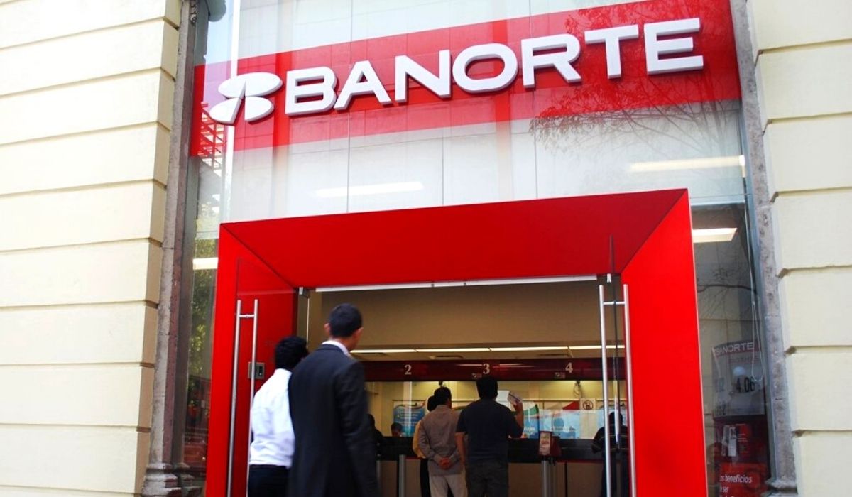 Banco Banorte Horarios, teléfonos y sucursales Finanzzzas