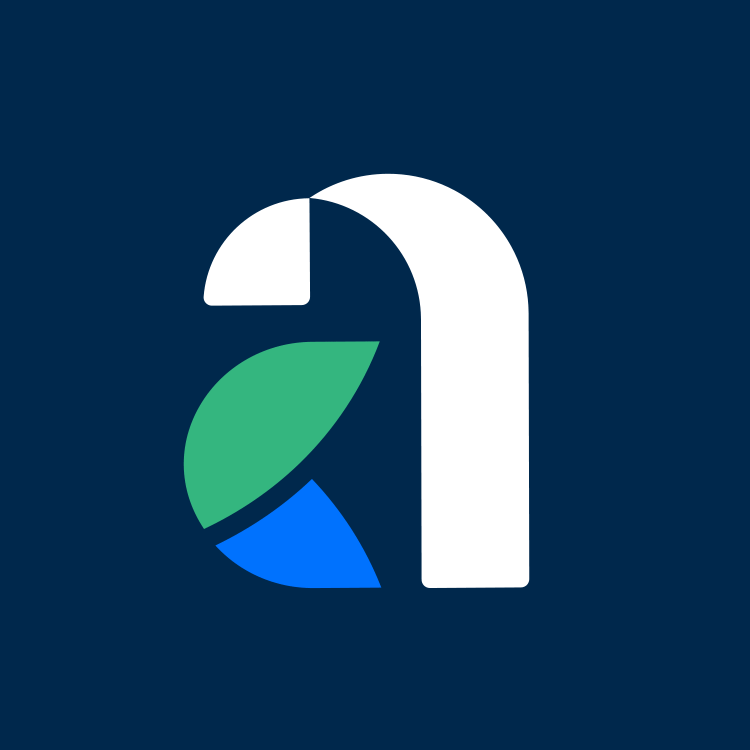 Credit Union Branding Case Study Arsenal Credit Union FINAO®