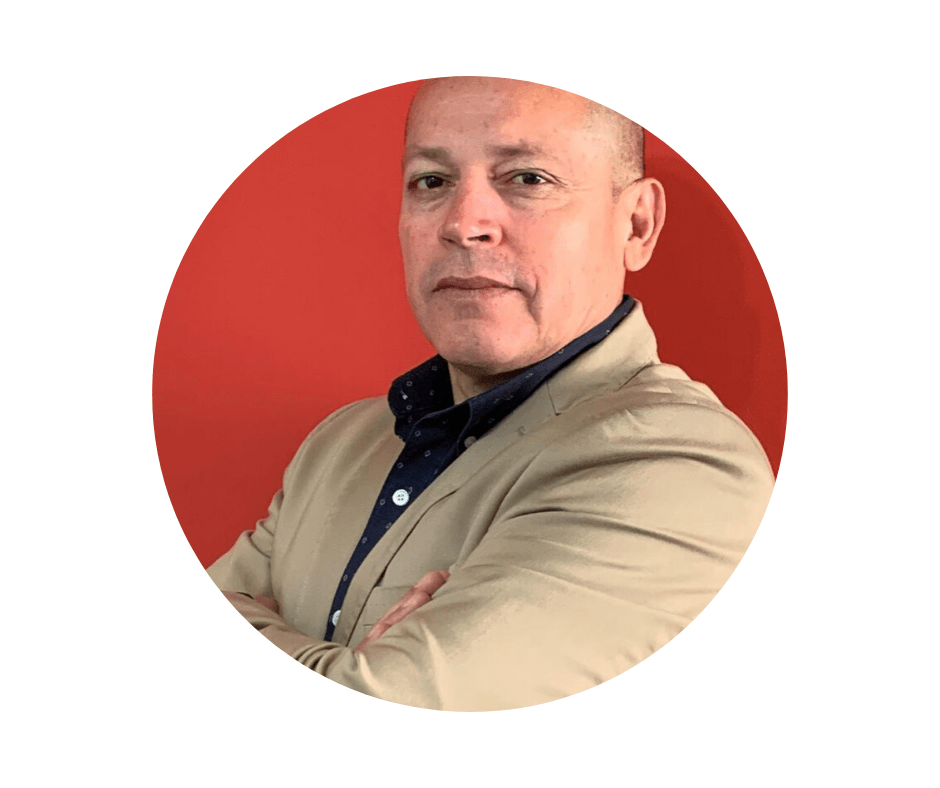 About us Finared Group