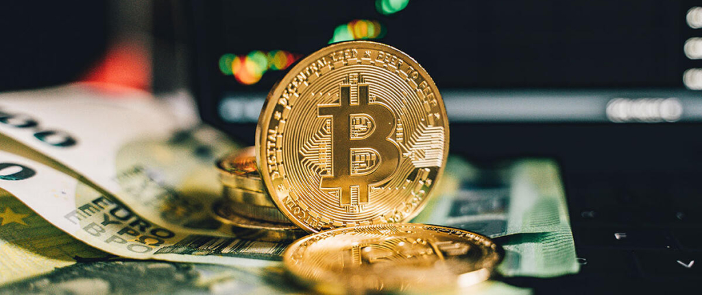 UK crypto organizations stop registering with the FCA Finarm