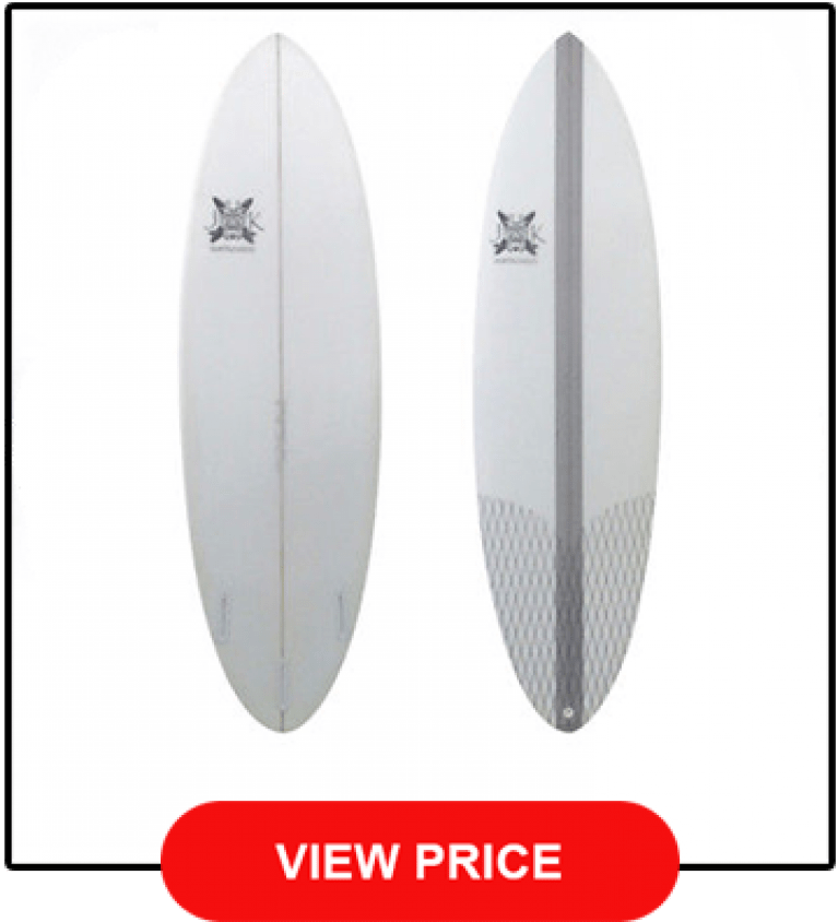 JK Surfboards Review Epic Boards or a Rip Off? [2021]