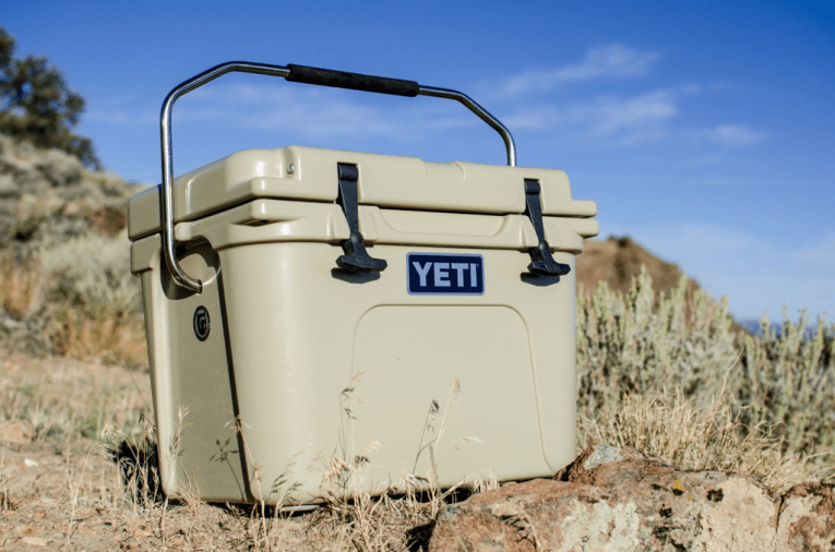 Yeti Roadie 20 Review Smart Buy or Rip Off? [2021]