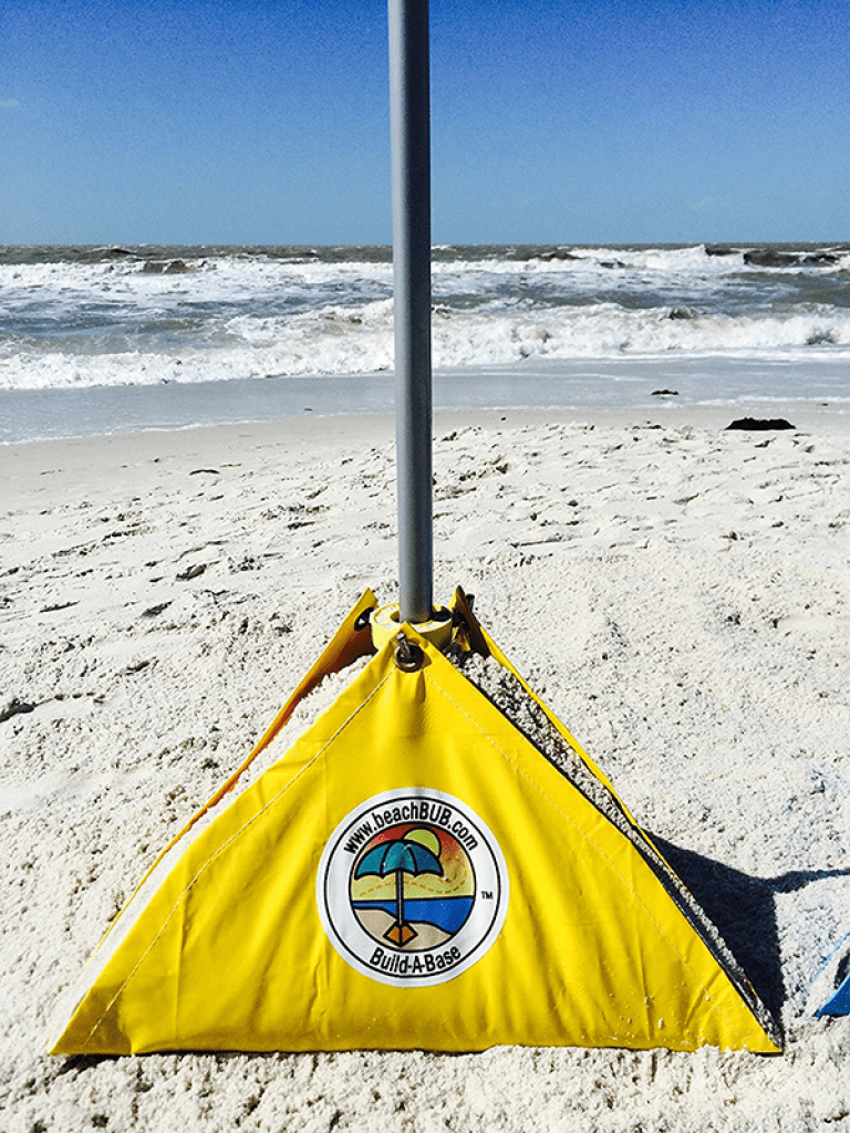 Beachbub Umbrella Review [get the full inside scoop]