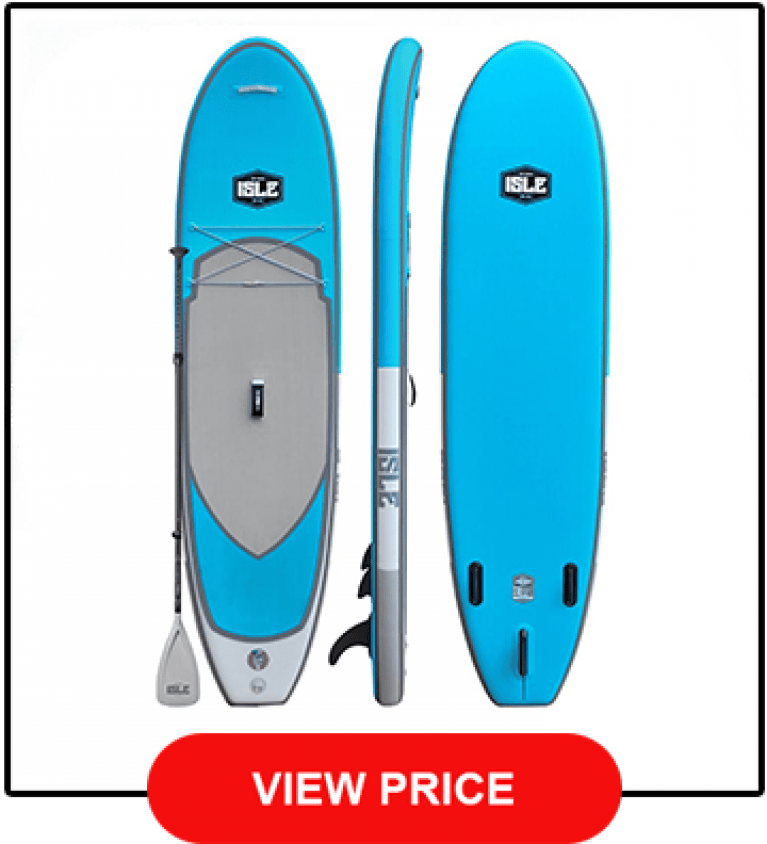 Review Of Inflatable Sup Reviews Ideas