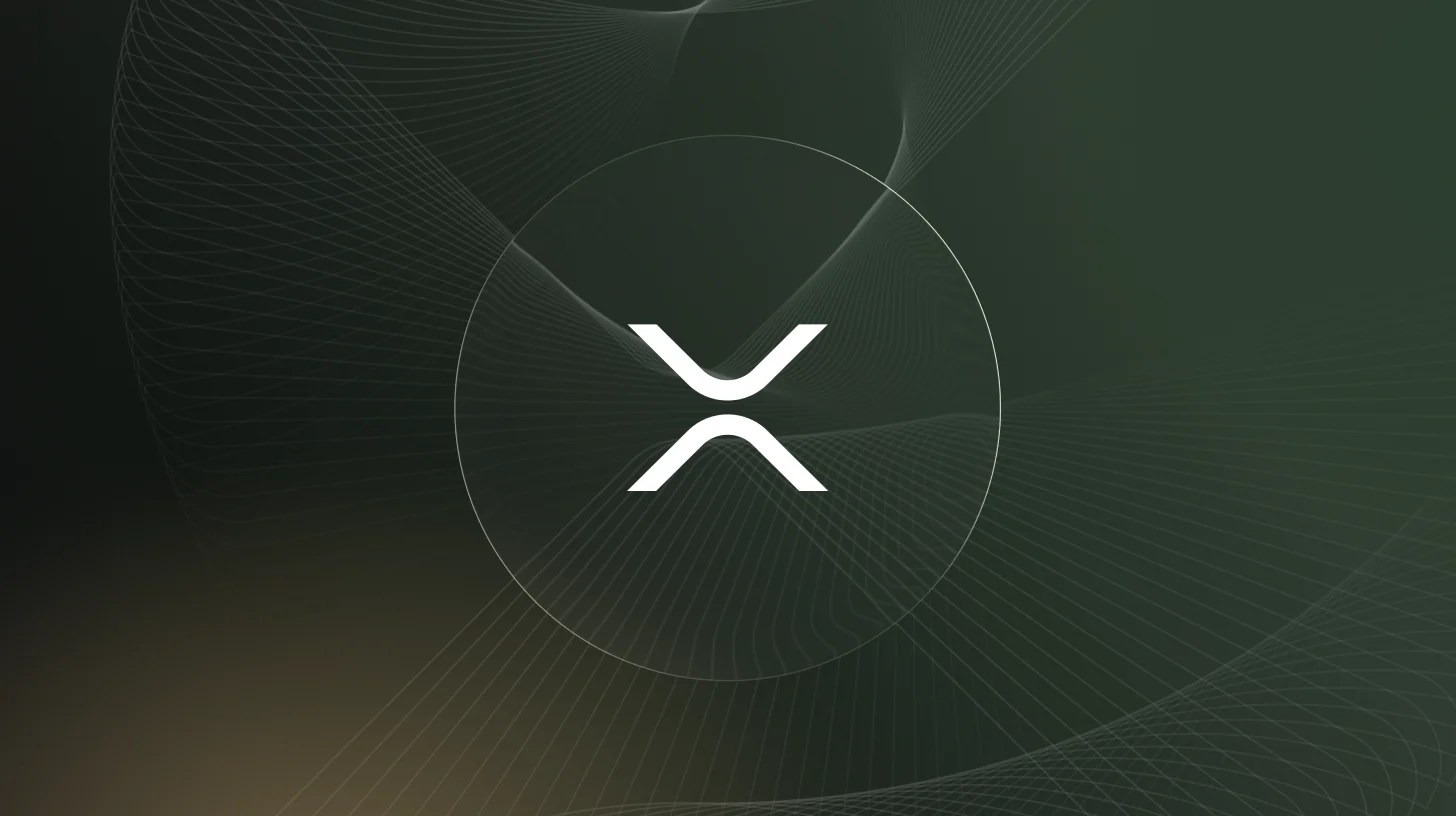 XRP News Today: International Finance Bank Confirms XRP As Payment Rail, And Is Income The New Crypto Narrative For 2026?