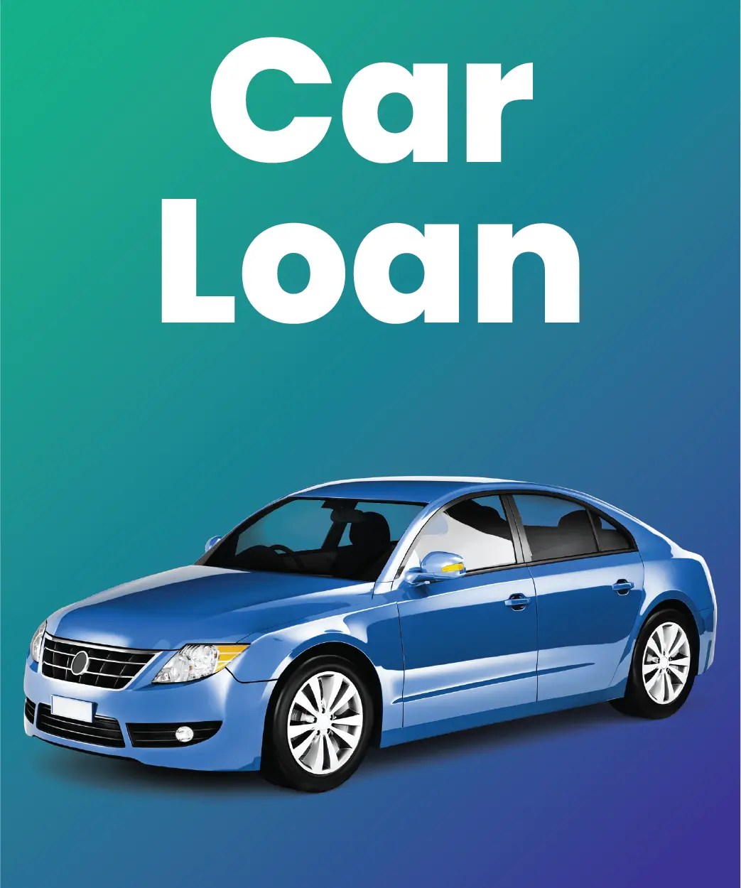 FinBridge Loans Your Path to Financial Freedom FinBridge is your