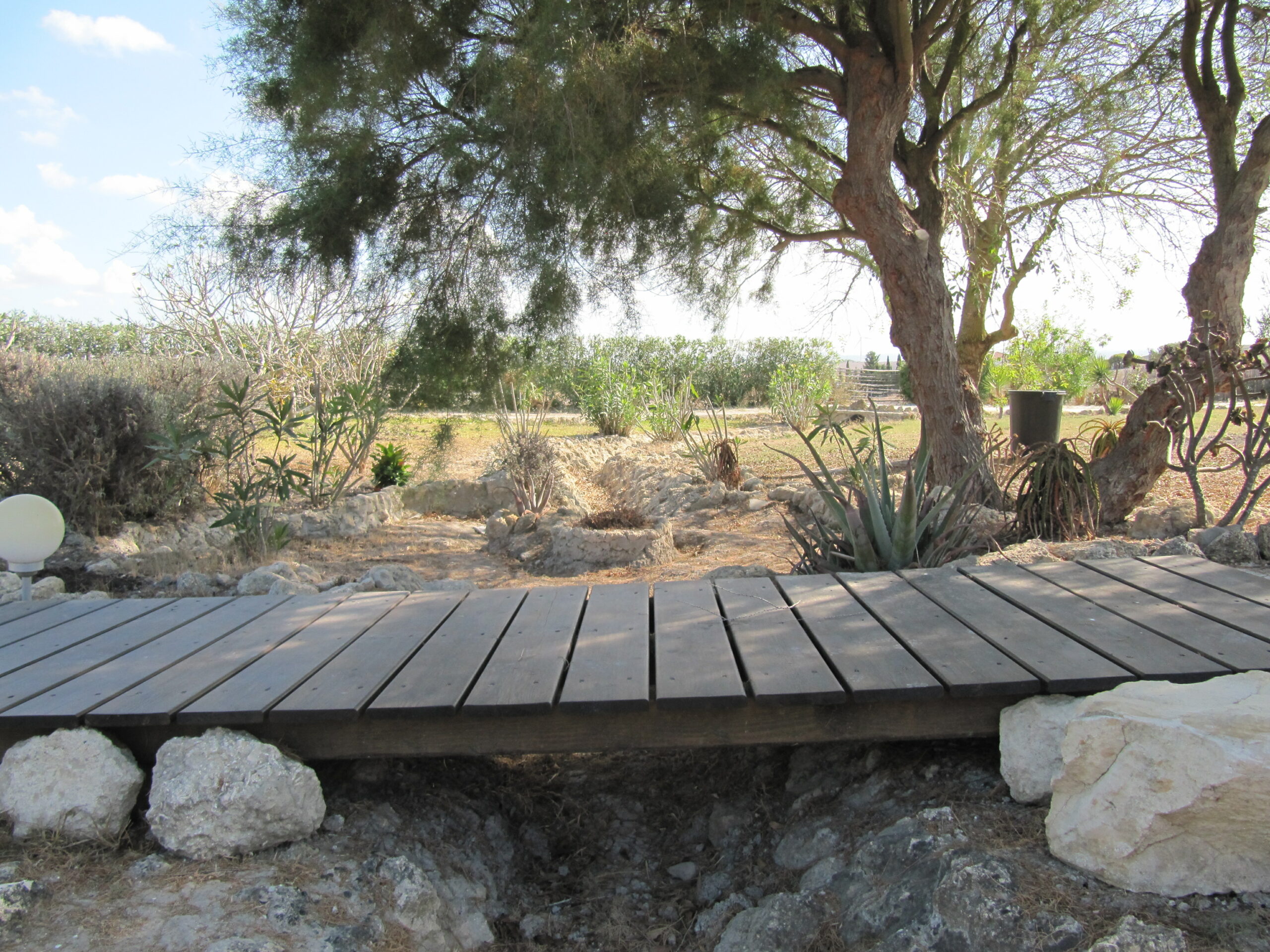 B&B Andalusië Bed and Breakfast Nederlandse eigenaren