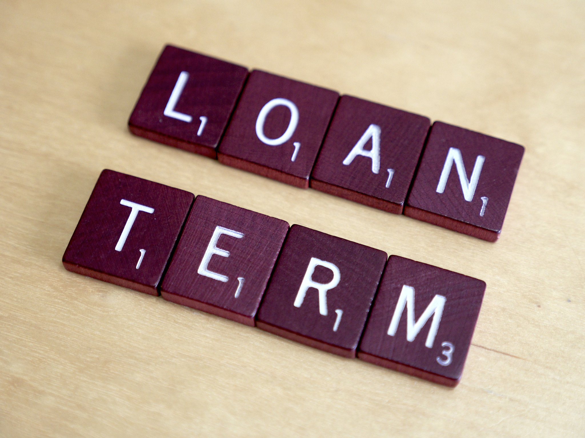 Considerations to Get You Ahead When Taking out a Car Loan Car Loans