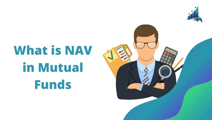 7 Insights on the Expense Ratio in Mutual Funds You Probably Didn't ... What is mnav in finance