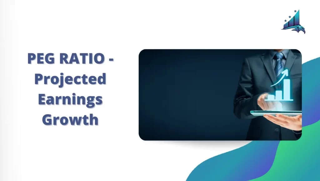 PEG RatioPrice/EarningstoGrowth Formula & Calculation