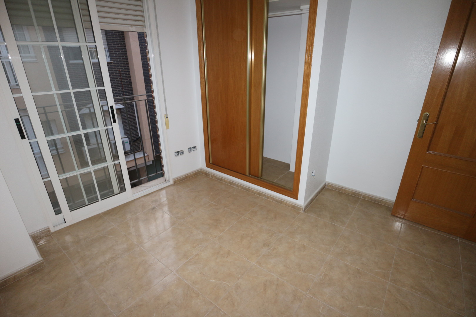 MAGNIFICO PISO CENTRICO EN SAN PEDRO DEL PINATAR Fincas D3