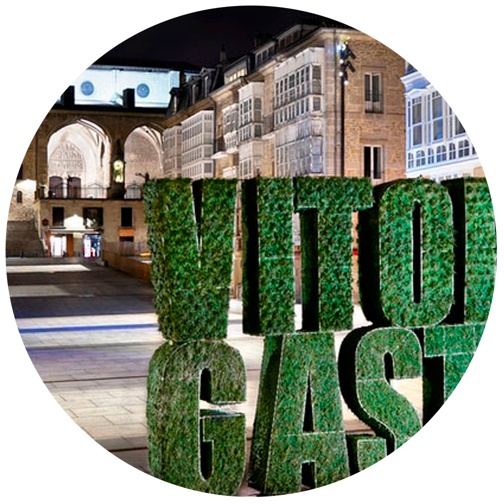 Fincas Imara Inmobiliaria en VitoriaGasteiz Pisos y casas venta