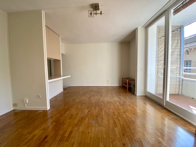 Alquiler Piso en Sant GervasiGalvany Barcelona Parater Servicios